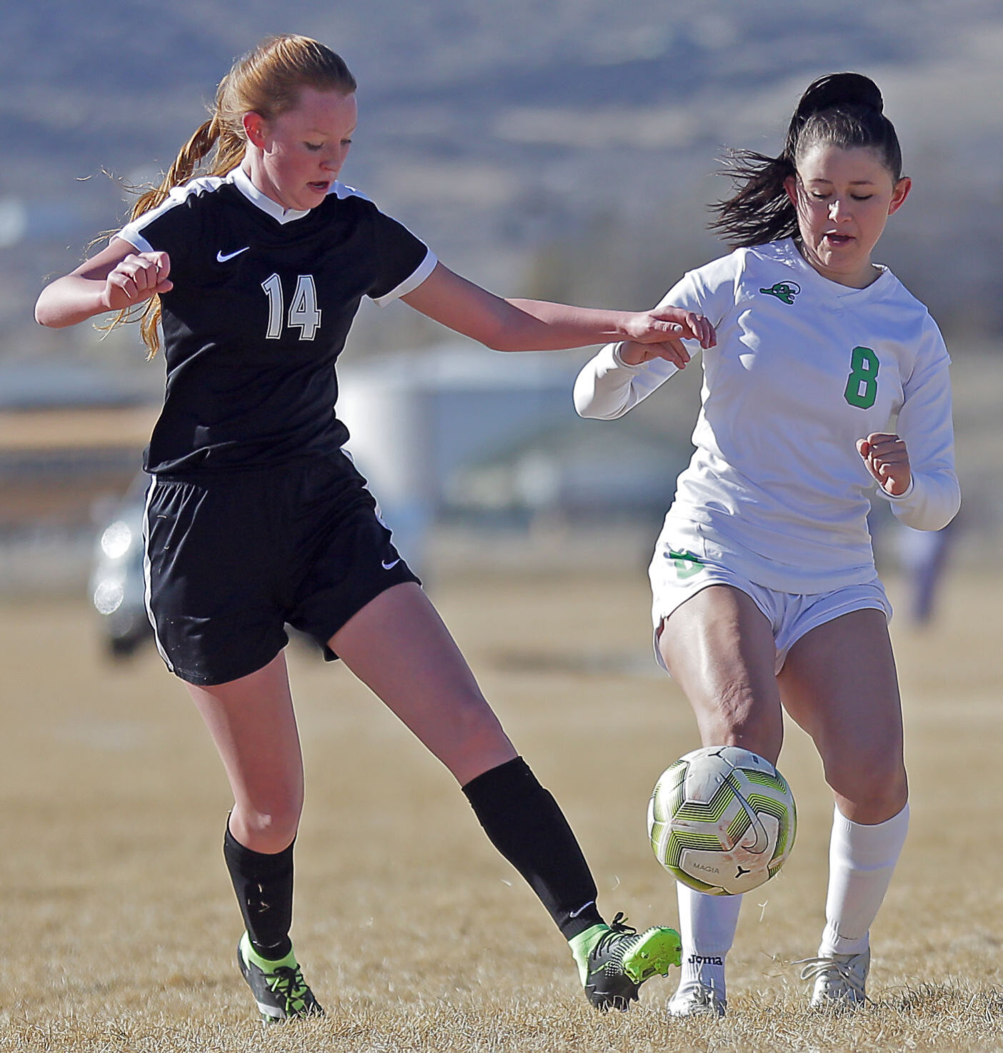 Fallon at Spring Creek Girls Soccer 47.jpg